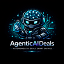 Gen-AI Deals Day